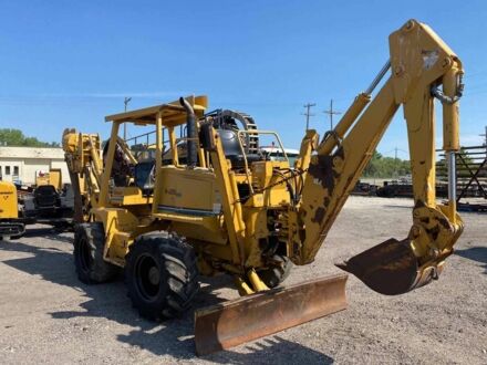Даф 95 XF 380 2000 у Косове на Automoto.ua Даф 95 XF 380, об'ємом двигуна 12.58 л та пробігом 0 тис. км за 38000 $, фото 1 на Automoto.ua