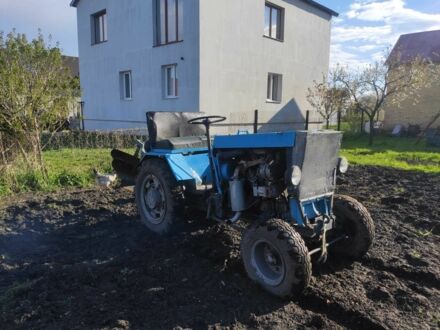 Даф 95 XF 380 2000 в Львове на Automoto.ua Даф 95 XF 380, объемом двигателя 12.58 л и пробегом 0 тыс. км за 2700 $, фото 1 на Automoto.ua