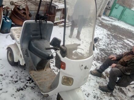 Даф 95 XF 380 2000 в Умани на Automoto.ua Даф 95 XF 380, объемом двигателя 12.58 л и пробегом 0 тыс. км за 45000 $, фото 1 на Automoto.ua