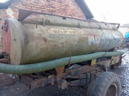 Даф 95 XF 380 2000 у Сосновке на Automoto.ua Даф 95 XF 380, об'ємом двигуна 12.58 л та пробігом 0 тис. км за 38000 $, фото 1 на Automoto.ua