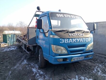 Даф 95 XF 380 2000 в Днепре (Днепропетровске) на Automoto.ua Даф 95 XF 380, объемом двигателя 12.58 л и пробегом 0 тыс. км за 5000 $, фото 1 на Automoto.ua