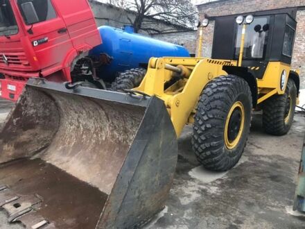 Даф 95 XF 380 2000 в Кременчуге на Automoto.ua Даф 95 XF 380, объемом двигателя 12.58 л и пробегом 0 тыс. км за 10999 $, фото 1 на Automoto.ua