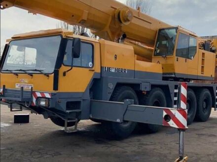 Даф 95 XF 380 2000 в Кропивницком (Кировограде) на Automoto.ua Даф 95 XF 380, объемом двигателя 12.58 л и пробегом 0 тыс. км за 15984000 $, фото 1 на Automoto.ua