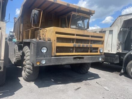 Даф 95 XF 380 2000 у Дніпро (Дніпропетровську) на Automoto.ua Даф 95 XF 380, об'ємом двигуна 12.58 л та пробігом 0 тис. км за 20492 $, фото 1 на Automoto.ua