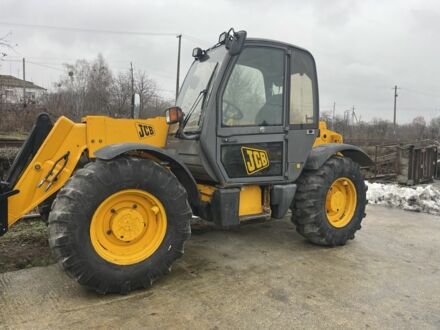 Даф 95 XF 380 2000 в Житомире на Automoto.ua Даф 95 XF 380, объемом двигателя 12.58 л и пробегом 0 тыс. км за 30000 $, фото 1 на Automoto.ua