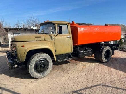 Даф 95 XF 380 2000 в Вольнянске на Automoto.ua Даф 95 XF 380, объемом двигателя 12.58 л и пробегом 0 тыс. км за 3500 $, фото 1 на Automoto.ua