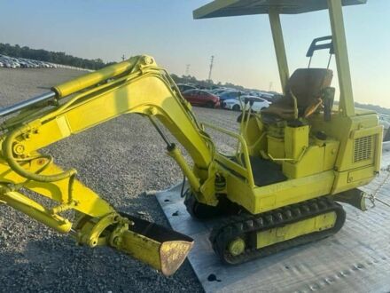 Даф 95 XF 380 2000 у Моршин на Automoto.ua Даф 95 XF 380, об'ємом двигуна 12.58 л та пробігом 0 тис. км за 9699 $, фото 1 на Automoto.ua