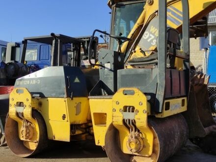 Даф 95 XF 380 2001 в Львове на Automoto.ua Даф 95 XF 380, объемом двигателя 12.58 л и пробегом 0 тыс. км за 11500 $, фото 1 на Automoto.ua