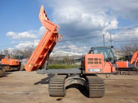Даф 95 XF 380 2001 в Одессе на Automoto.ua Даф 95 XF 380, объемом двигателя 12.58 л и пробегом 0 тыс. км за 50000 $, фото 1 на Automoto.ua