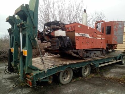 Даф 95 XF 380 2001 в Одессе на Automoto.ua Даф 95 XF 380, объемом двигателя 12.58 л и пробегом 0 тыс. км за 110000 $, фото 1 на Automoto.ua