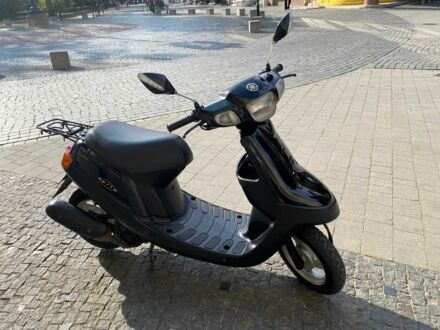 Даф 95 XF 380 2001 в Ивано-Франковске на Automoto.ua Даф 95 XF 380, объемом двигателя 49 л и пробегом 0 тыс. км за 600 $, фото 1 на Automoto.ua