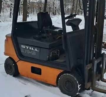 Даф 95 XF 380 2001 в Рожнятове на Automoto.ua Даф 95 XF 380, объемом двигателя 12.58 л и пробегом 0 тыс. км за 5600 $, фото 1 на Automoto.ua