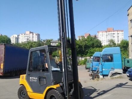 Даф 95 XF 380 2001 в Киеве на Automoto.ua Даф 95 XF 380, объемом двигателя 12.58 л и пробегом 0 тыс. км за 9967 $, фото 1 на Automoto.ua