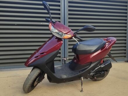 Даф 95 XF 380 2002 у Белгород-Днестровском на Automoto.ua Даф 95 XF 380, об'ємом двигуна 49 л та пробігом 0 тис. км за 600 $, фото 1 на Automoto.ua