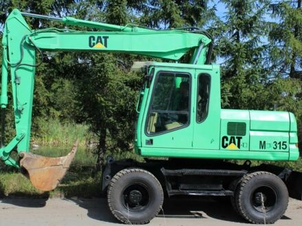 Даф 95 XF 380 2002 в Львове на Automoto.ua Даф 95 XF 380, объемом двигателя 12.58 л и пробегом 0 тыс. км за 26500 $, фото 1 на Automoto.ua