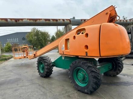Даф 95 XF 380 2002 в Киеве на Automoto.ua Даф 95 XF 380, объемом двигателя 12.58 л и пробегом 0 тыс. км за 20468 $, фото 1 на Automoto.ua