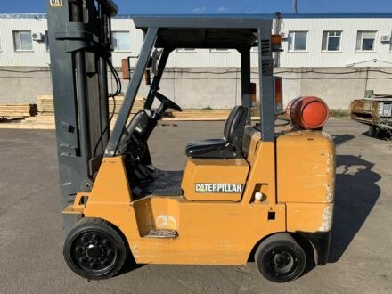 Даф 95 XF 380 2002 в Киеве на Automoto.ua Даф 95 XF 380, объемом двигателя 12.58 л и пробегом 0 тыс. км за 10000 $, фото 1 на Automoto.ua