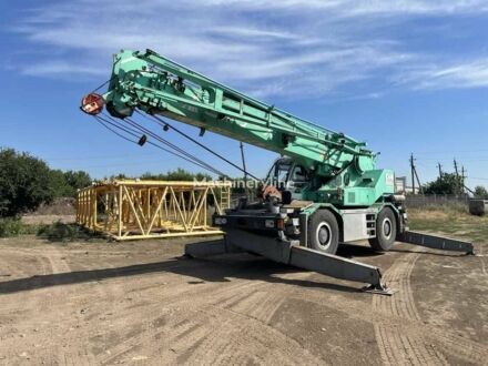 Даф 95 XF 380 2002 в Одессе на Automoto.ua Даф 95 XF 380, объемом двигателя 12.58 л и пробегом 0 тыс. км за 110000 $, фото 1 на Automoto.ua