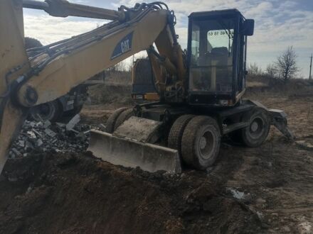 Даф 95 XF 380 2002 у Коростышеве на Automoto.ua Даф 95 XF 380, об'ємом двигуна 12.58 л та пробігом 0 тис. км за 38500 $, фото 1 на Automoto.ua