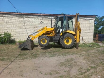 Даф 95 XF 380 2002 в Харькове на Automoto.ua Даф 95 XF 380, объемом двигателя 12.58 л и пробегом 0 тыс. км за 35000 $, фото 1 на Automoto.ua