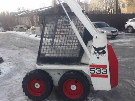 Даф 95 XF 380 2002 в Тернополе на Automoto.ua Даф 95 XF 380, объемом двигателя 12.58 л и пробегом 0 тыс. км за 10500 $, фото 1 на Automoto.ua