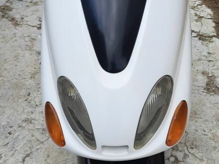 Даф 95 XF 380 2002 у Ходорів на Automoto.ua Даф 95 XF 380, об'ємом двигуна 0.13 л та пробігом 0 тис. км за 350 $, фото 1 на Automoto.ua