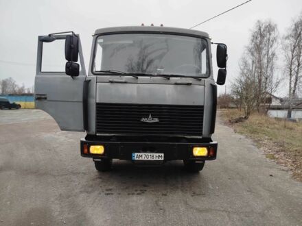 Даф 95 XF 380 2002 у Житомирі на Automoto.ua Даф 95 XF 380, об'ємом двигуна 12.58 л та пробігом 0 тис. км за 8900 $, фото 1 на Automoto.ua
