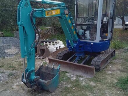 Даф 95 XF 380 2002 в Хмельницком на Automoto.ua Даф 95 XF 380, объемом двигателя 12.58 л и пробегом 0 тыс. км за 14000 $, фото 1 на Automoto.ua