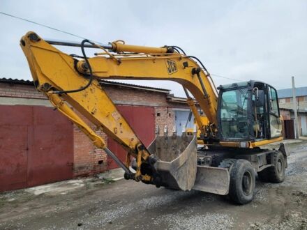 Даф 95 XF 380 2002 в Виннице на Automoto.ua Даф 95 XF 380, объемом двигателя 12.58 л и пробегом 0 тыс. км за 46000 $, фото 1 на Automoto.ua