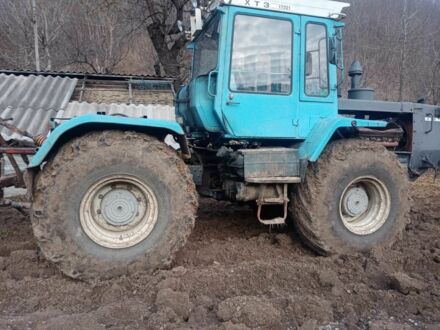 Даф 95 XF 380 2002 в Черновцах на Automoto.ua Даф 95 XF 380, объемом двигателя 12.58 л и пробегом 0 тыс. км за 14000 $, фото 1 на Automoto.ua