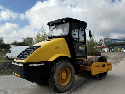 Даф 95 XF 380 2003 у Львові на Automoto.ua Даф 95 XF 380, об'ємом двигуна 12.58 л та пробігом 0 тис. км за 29800 $, фото 1 на Automoto.ua