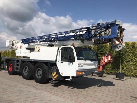Даф 95 XF 380 2003 в Харькове на Automoto.ua Даф 95 XF 380, объемом двигателя 12.58 л и пробегом 0 тыс. км за 170000 $, фото 1 на Automoto.ua