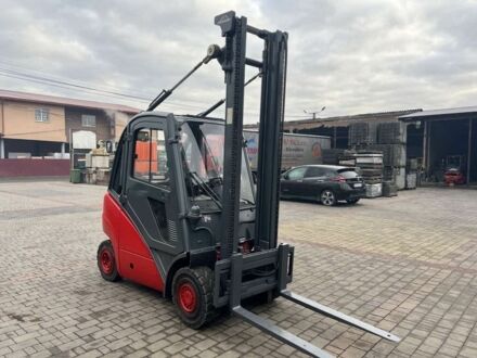 Даф 95 XF 380 2003 в Тячеве на Automoto.ua Даф 95 XF 380, объемом двигателя 12.58 л и пробегом 0 тыс. км за 8999 $, фото 1 на Automoto.ua