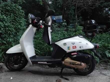 Даф 95 XF 380 2003 в Одессе на Automoto.ua Даф 95 XF 380, объемом двигателя 0.5 л и пробегом 0 тыс. км за 12500 $, фото 1 на Automoto.ua