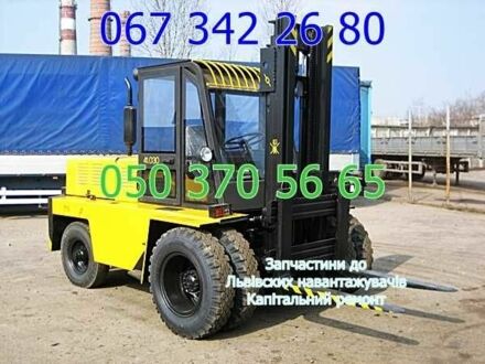 Даф 95 XF 380 2003 в Львове на Automoto.ua Даф 95 XF 380, объемом двигателя 12.58 л и пробегом 0 тыс. км за 8174 $, фото 1 на Automoto.ua