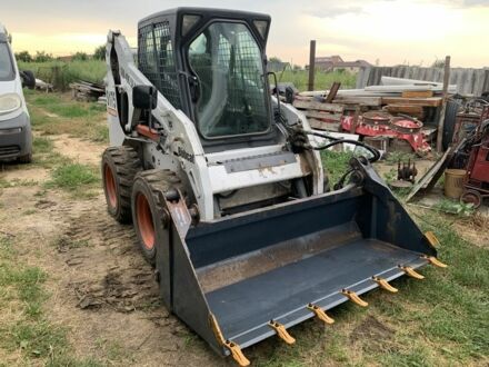 Даф 95 XF 380 2003 в Броварах на Automoto.ua Даф 95 XF 380, объемом двигателя 12.58 л и пробегом 0 тыс. км за 22000 $, фото 1 на Automoto.ua