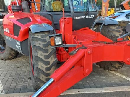 Даф 95 XF 380 2003 в Одессе на Automoto.ua Даф 95 XF 380, объемом двигателя 12.58 л и пробегом 0 тыс. км за 33000 $, фото 1 на Automoto.ua