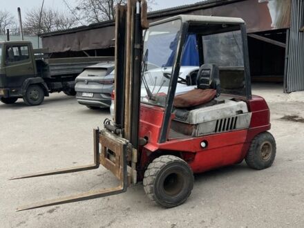 Даф 95 XF 380 2003 в Броварах на Automoto.ua Даф 95 XF 380, объемом двигателя 12.58 л и пробегом 0 тыс. км за 280000 $, фото 1 на Automoto.ua