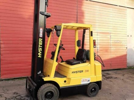 Даф 95 XF 380 2003 у Червонограде на Automoto.ua Даф 95 XF 380, об'ємом двигуна 12.58 л та пробігом 0 тис. км за 10500 $, фото 1 на Automoto.ua