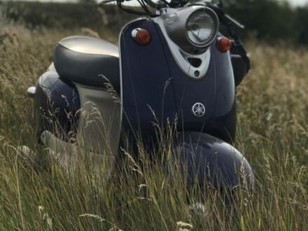 Даф 95 XF 380 2004 у Києві на Automoto.ua Даф 95 XF 380, об'ємом двигуна 50 л та пробігом 0 тис. км за 750 $, фото 1 на Automoto.ua