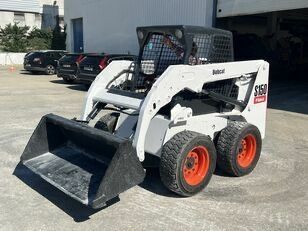Даф 95 XF 380 2004 в Ирпене на Automoto.ua Даф 95 XF 380, объемом двигателя 12.58 л и пробегом 0 тыс. км за 16000 $, фото 1 на Automoto.ua