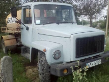 Даф 95 XF 380 2004 у Житомирі на Automoto.ua Даф 95 XF 380, об'ємом двигуна 12.58 л та пробігом 0 тис. км за 4700 $, фото 1 на Automoto.ua
