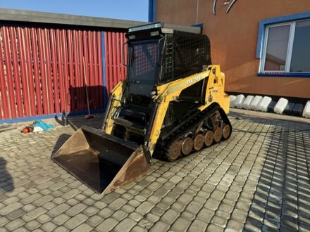 Даф 95 XF 380 2004 в Ковель на Automoto.ua Даф 95 XF 380, объемом двигателя 12.58 л и пробегом 0 тыс. км за 14000 $, фото 1 на Automoto.ua