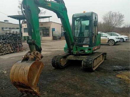 Даф 95 XF 380 2004 в Тысменице на Automoto.ua Даф 95 XF 380, объемом двигателя 12.58 л и пробегом 0 тыс. км за 25000 $, фото 1 на Automoto.ua