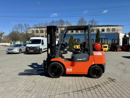 Даф 95 XF 380 2005 в Радомышле на Automoto.ua Даф 95 XF 380, объемом двигателя 12.58 л и пробегом 0 тыс. км за 10000 $, фото 1 на Automoto.ua