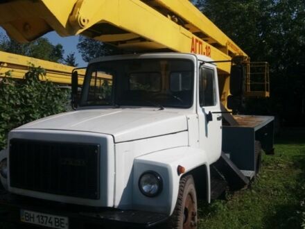 Даф 95 XF 380 2005 в Полтаве на Automoto.ua Даф 95 XF 380, объемом двигателя 12.58 л и пробегом 0 тыс. км за 9500 $, фото 1 на Automoto.ua