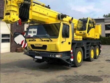Даф 95 XF 380 2005 у Кропивницькому (Кіровограді) на Automoto.ua Даф 95 XF 380, об'ємом двигуна 12.58 л та пробігом 0 тис. км за 11520600 $, фото 1 на Automoto.ua