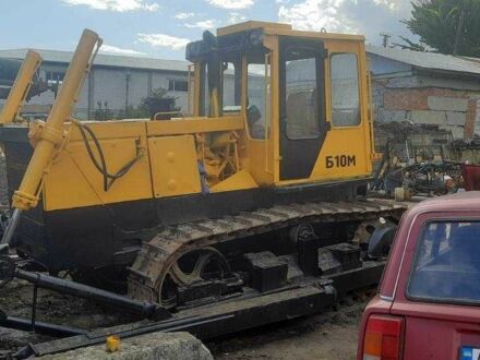 Даф 95 XF 380 2005 в Львове на Automoto.ua Даф 95 XF 380, объемом двигателя 12.58 л и пробегом 0 тыс. км за 15700 $, фото 1 на Automoto.ua
