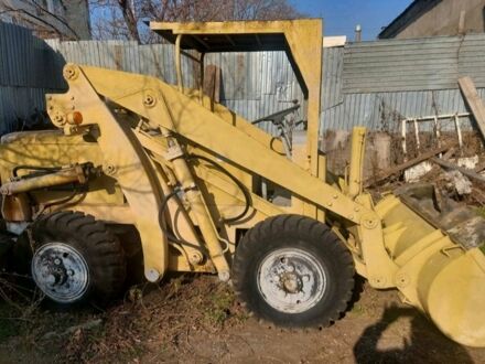 Даф 95 XF 380 2005 в Одессе на Automoto.ua Даф 95 XF 380, объемом двигателя 12.58 л и пробегом 0 тыс. км за 11299 $, фото 1 на Automoto.ua
