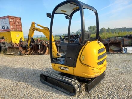 Даф 95 XF 380 2005 в Львове на Automoto.ua Даф 95 XF 380, объемом двигателя 12.58 л и пробегом 0 тыс. км за 12000 $, фото 1 на Automoto.ua